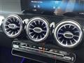 2020 Mercedes-Benz Mercedes-Benz Others