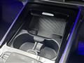 2020 Mercedes-Benz Mercedes-Benz Others