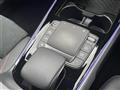 2020 Mercedes-Benz Mercedes-Benz Others