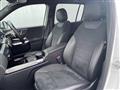 2020 Mercedes-Benz Mercedes-Benz Others