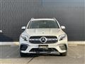 2020 Mercedes-Benz Mercedes-Benz Others