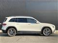 2020 Mercedes-Benz Mercedes-Benz Others