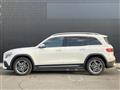 2020 Mercedes-Benz Mercedes-Benz Others