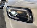 2020 Mercedes-Benz Mercedes-Benz Others