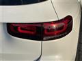 2020 Mercedes-Benz Mercedes-Benz Others