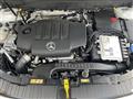 2020 Mercedes-Benz Mercedes-Benz Others