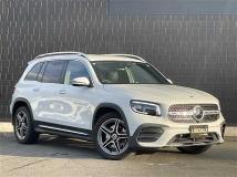 2020 Mercedes-Benz Mercedes-Benz Others