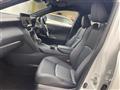 2025 Toyota Harrier Hybrid
