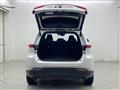 2025 Toyota Harrier Hybrid