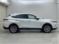 2025 Toyota Harrier Hybrid