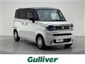 2021 Suzuki Wagon R