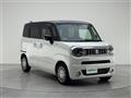 2021 Suzuki Wagon R