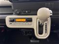 2021 Suzuki Wagon R
