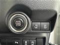 2021 Suzuki Wagon R
