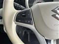 2021 Suzuki Wagon R