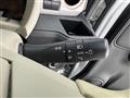 2021 Suzuki Wagon R