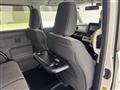 2021 Suzuki Wagon R