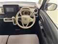 2021 Suzuki Wagon R