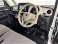2021 Suzuki Wagon R