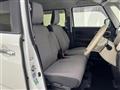 2021 Suzuki Wagon R