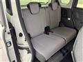 2021 Suzuki Wagon R