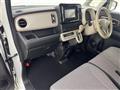 2021 Suzuki Wagon R