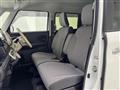 2021 Suzuki Wagon R