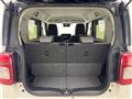 2021 Suzuki Wagon R