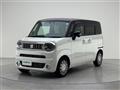 2021 Suzuki Wagon R