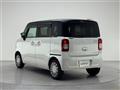 2021 Suzuki Wagon R