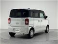 2021 Suzuki Wagon R
