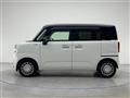 2021 Suzuki Wagon R