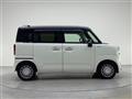2021 Suzuki Wagon R