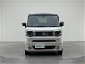 2021 Suzuki Wagon R