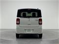 2021 Suzuki Wagon R
