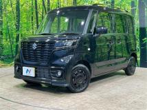 2025 Suzuki Suzuki Others