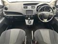 2012 Nissan Lafesta