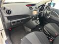 2012 Nissan Lafesta