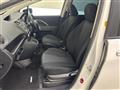 2012 Nissan Lafesta