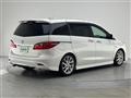 2012 Nissan Lafesta