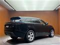 2021 Land Rover Range Rover Velar