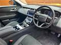 2021 Land Rover Range Rover Velar