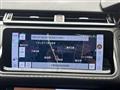 2021 Land Rover Range Rover Velar