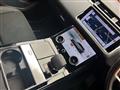 2021 Land Rover Range Rover Velar