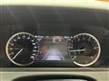 2021 Land Rover Range Rover Velar