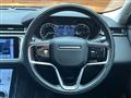 2021 Land Rover Range Rover Velar