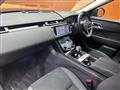 2021 Land Rover Range Rover Velar