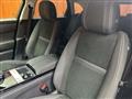 2021 Land Rover Range Rover Velar