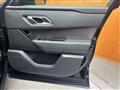 2021 Land Rover Range Rover Velar
