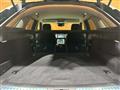2021 Land Rover Range Rover Velar
